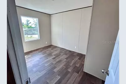 31608 Skyline Drive, Deland, FL 32720 - Photo 19