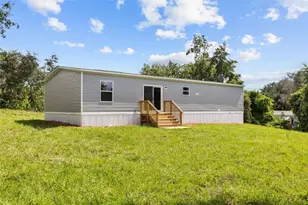 31608 Skyline Dr, Deland, FL 32720 - Photo 3