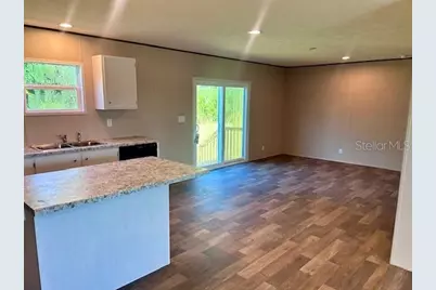 31608 Skyline Drive, Deland, FL 32720 - Photo 13