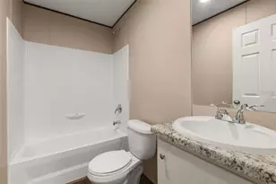 31608 Skyline Dr, Deland, FL 32720 - Photo 21