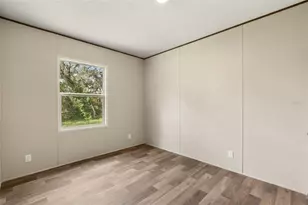31608 Skyline Dr, Deland, FL 32720 - Photo 25