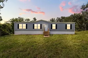 31608 Skyline Dr, Deland, FL 32720 - Photo 5