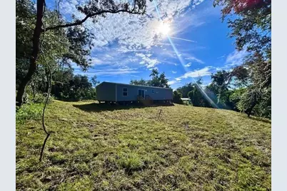 31608 Skyline Drive, Deland, FL 32720 - Photo 5