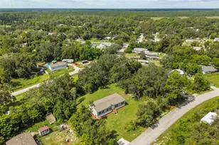 31608 Skyline Dr, Deland, FL 32720 - Photo 39