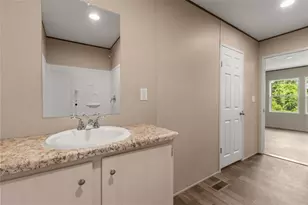 31608 Skyline Dr, Deland, FL 32720 - Photo 33