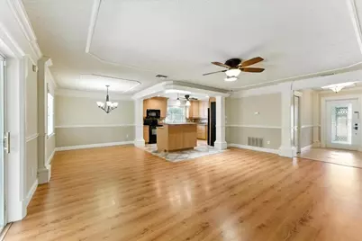 1067 Chokecherry Drive, Winter Springs, FL 32708 - Photo 3