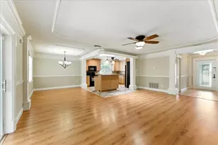 1067 Chokecherry Dr, Winter Springs, FL 32708 - Photo 3