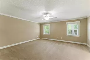 1067 Chokecherry Dr, Winter Springs, FL 32708 - Photo 7
