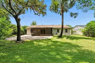 1067 Chokecherry Dr, Winter Springs, FL 32708 - Photo 15