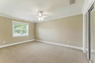 1067 Chokecherry Dr, Winter Springs, FL 32708 - Photo 11