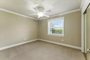 1067 Chokecherry Dr, Winter Springs, FL 32708 - Photo 13