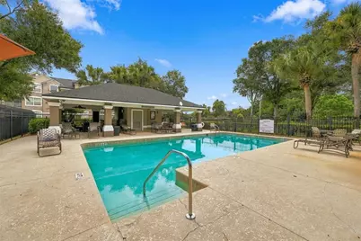 7135 Yacht Basin Avenue #211, Orlando, FL 32835 - Photo 29