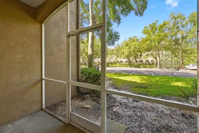7135 Yacht Basin Avenue #211, Orlando, FL 32835 - Photo 25