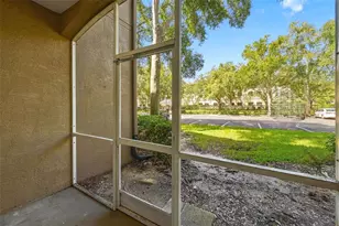 7135 Yacht Basin Ave, Orlando, FL 32835 - Photo 25