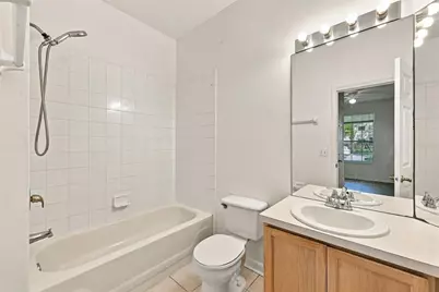 7135 Yacht Basin Avenue #211, Orlando, FL 32835 - Photo 17