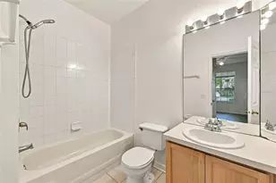 7135 Yacht Basin Ave, Orlando, FL 32835 - Photo 17