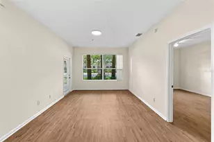 7135 Yacht Basin Ave, Orlando, FL 32835 - Photo 11