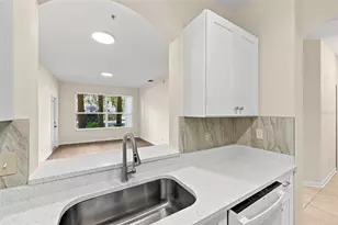 7135 Yacht Basin Ave, Orlando, FL 32835 - Photo 7