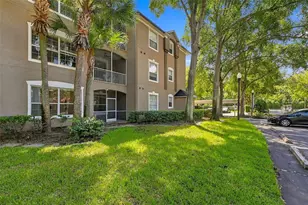 7135 Yacht Basin Ave, Orlando, FL 32835 - Photo 27