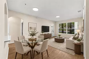7135 Yacht Basin Ave, Orlando, FL 32835 - Photo 9