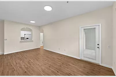 7135 Yacht Basin Avenue #211, Orlando, FL 32835 - Photo 13
