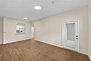 7135 Yacht Basin Ave, Orlando, FL 32835 - Photo 13