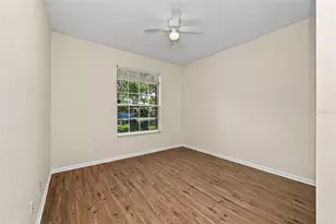 7135 Yacht Basin Ave, Orlando, FL 32835 - Photo 15
