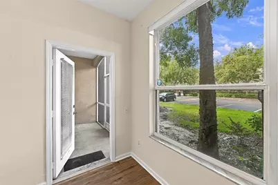 7135 Yacht Basin Avenue #211, Orlando, FL 32835 - Photo 23