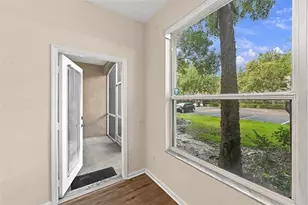 7135 Yacht Basin Ave, Orlando, FL 32835 - Photo 23