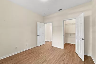 7135 Yacht Basin Avenue #211, Orlando, FL 32835 - Photo 19