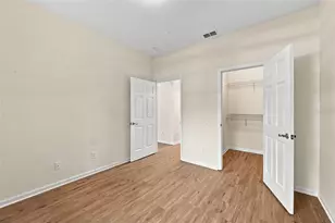 7135 Yacht Basin Ave, Orlando, FL 32835 - Photo 19