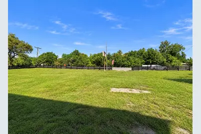 31326 State Road 44, Eustis, FL 32736 - Photo 7