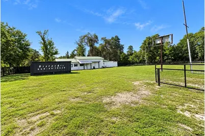 31326 State Road 44, Eustis, FL 32736 - Photo 5