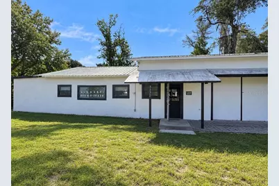 31326 State Road 44, Eustis, FL 32736 - Photo 3