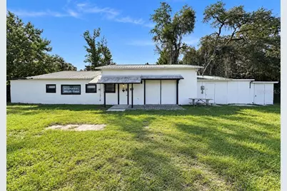 31326 State Road 44, Eustis, FL 32736 - Photo 1