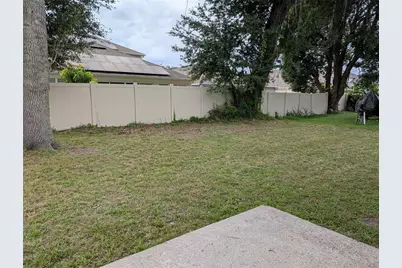 970 Little Creek Road, Orlando, FL 32825 - Photo 15
