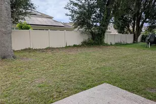 970 Little Creek Rd, Orlando, FL 32825 - Photo 15