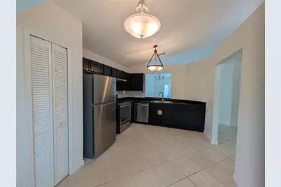970 Little Creek Road, Orlando, FL 32825 - Photo 5