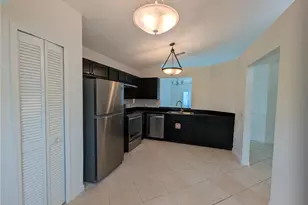 970 Little Creek Rd, Orlando, FL 32825 - Photo 5