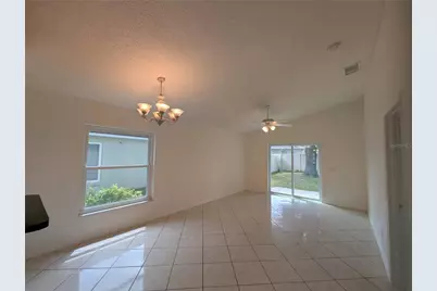 970 Little Creek Road, Orlando, FL 32825 - Photo 3