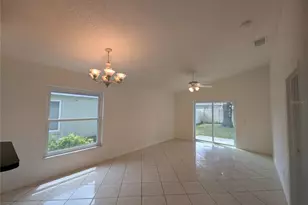 970 Little Creek Rd, Orlando, FL 32825 - Photo 3