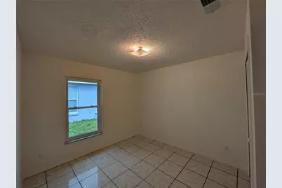 970 Little Creek Road, Orlando, FL 32825 - Photo 13