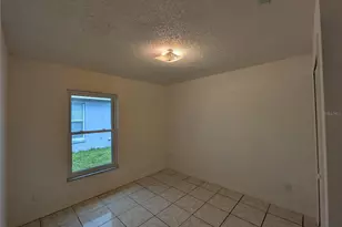 970 Little Creek Rd, Orlando, FL 32825 - Photo 13