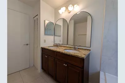 970 Little Creek Road, Orlando, FL 32825 - Photo 9