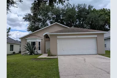 970 Little Creek Road, Orlando, FL 32825 - Photo 1