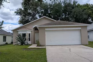 970 Little Creek Rd, Orlando, FL 32825 - Photo 1