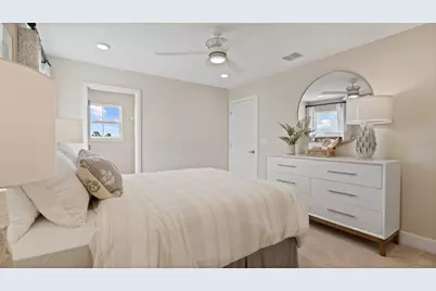 683 Moon Shell Circle, New Smyrna Beach, FL 32168 - Photo 35