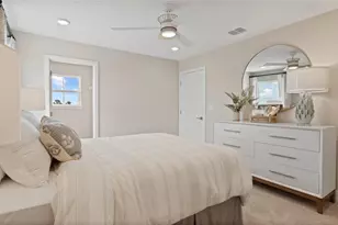 683 Moon Shell Cir, New Smyrna Beach, FL 32168 - Photo 35