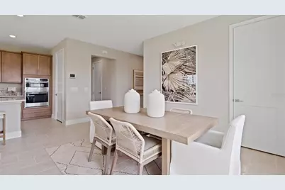 683 Moon Shell Circle, New Smyrna Beach, FL 32168 - Photo 15