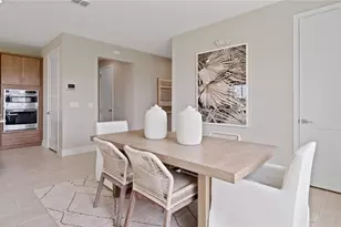 683 Moon Shell Cir, New Smyrna Beach, FL 32168 - Photo 15